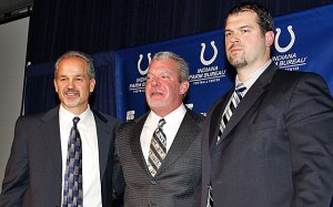 pagano-irsay-grigson
